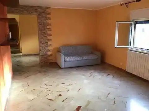 Appartamento in vendita a Agrigento