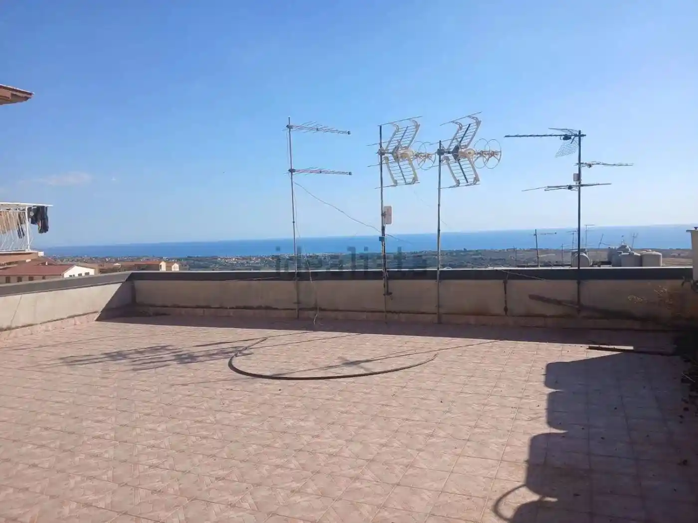 Appartamento in vendita a Agrigento
