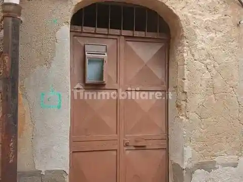 Appartamento in vendita a Agrigento