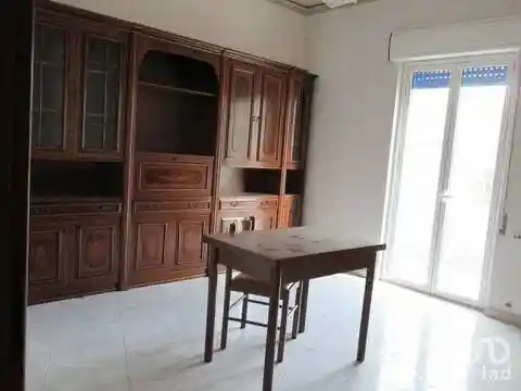 Appartamento in vendita a Agrigento
