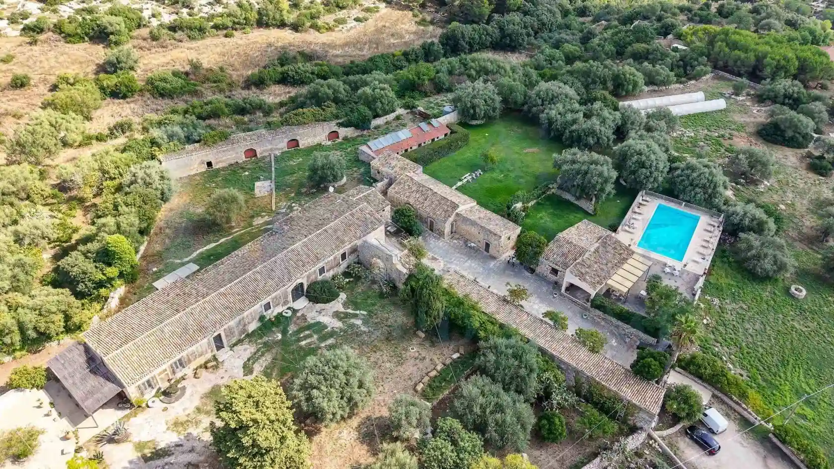 Rustico - Casale - foto 4