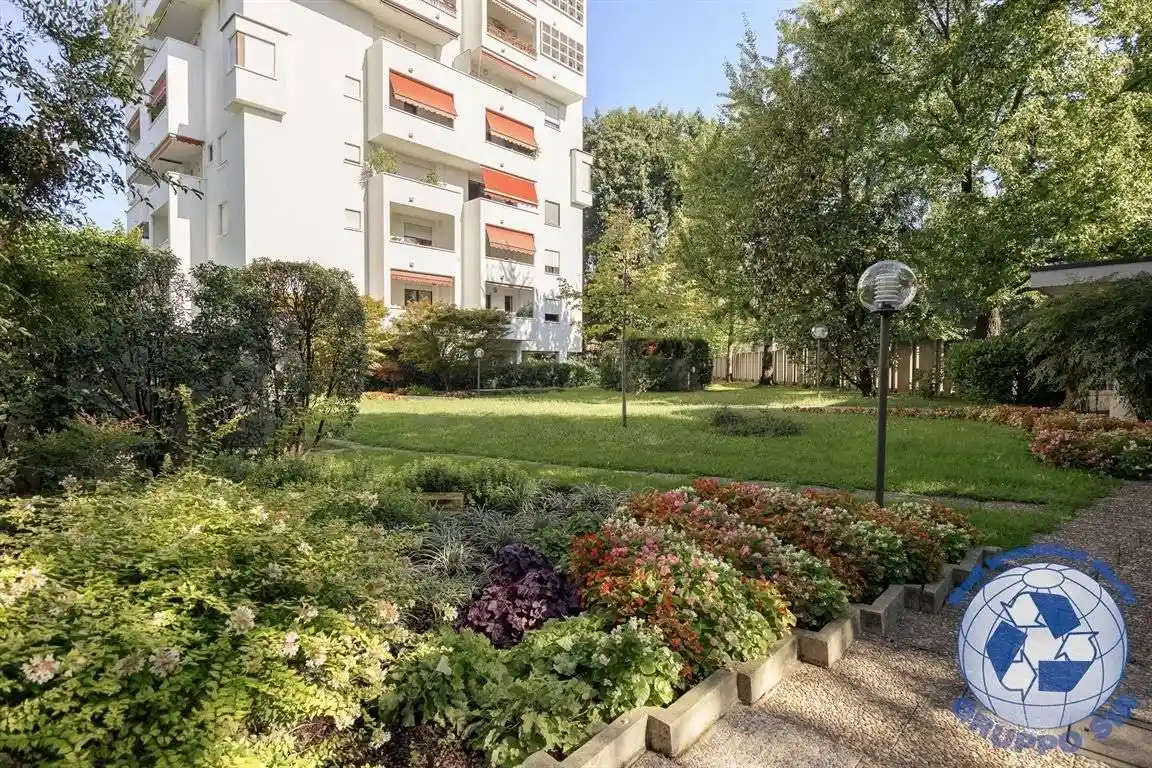 Attico - Mansarda in vendita a Monza