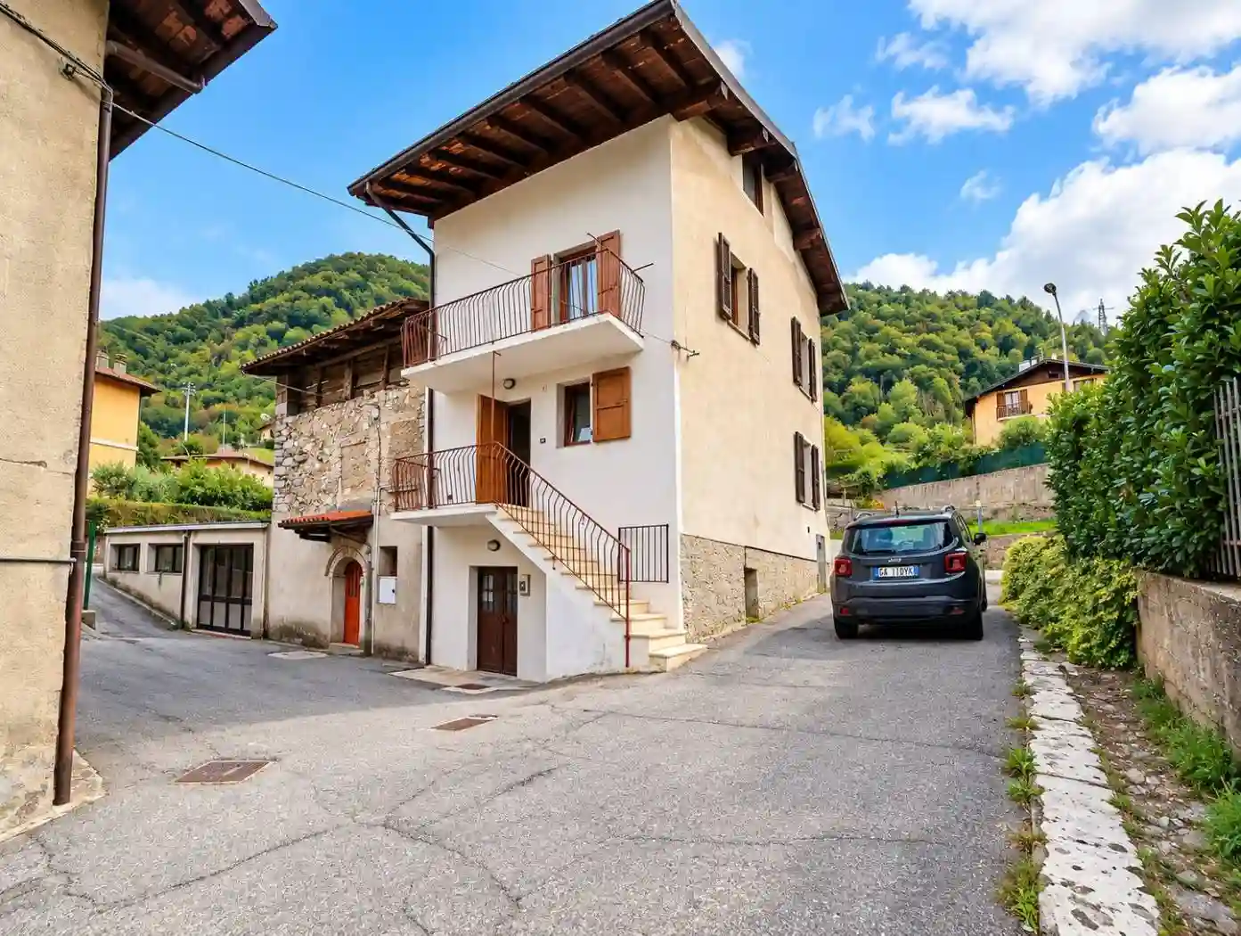 Casa indipendente - foto 2
