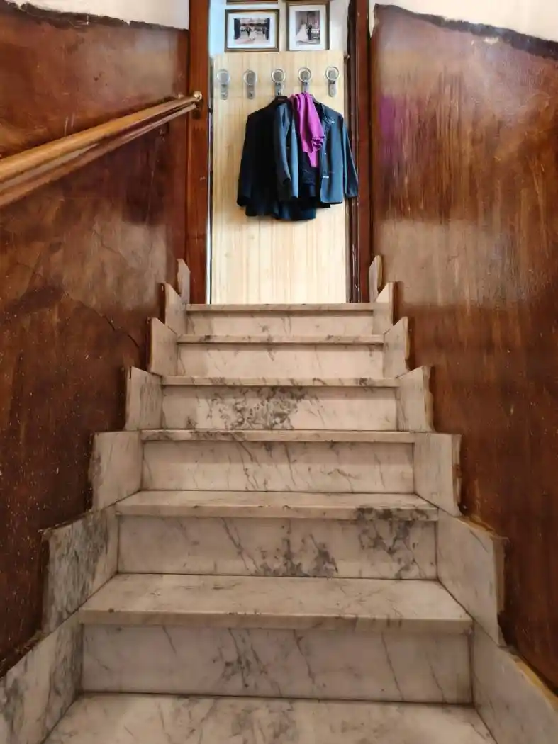 Casa indipendente in vendita a Giarre