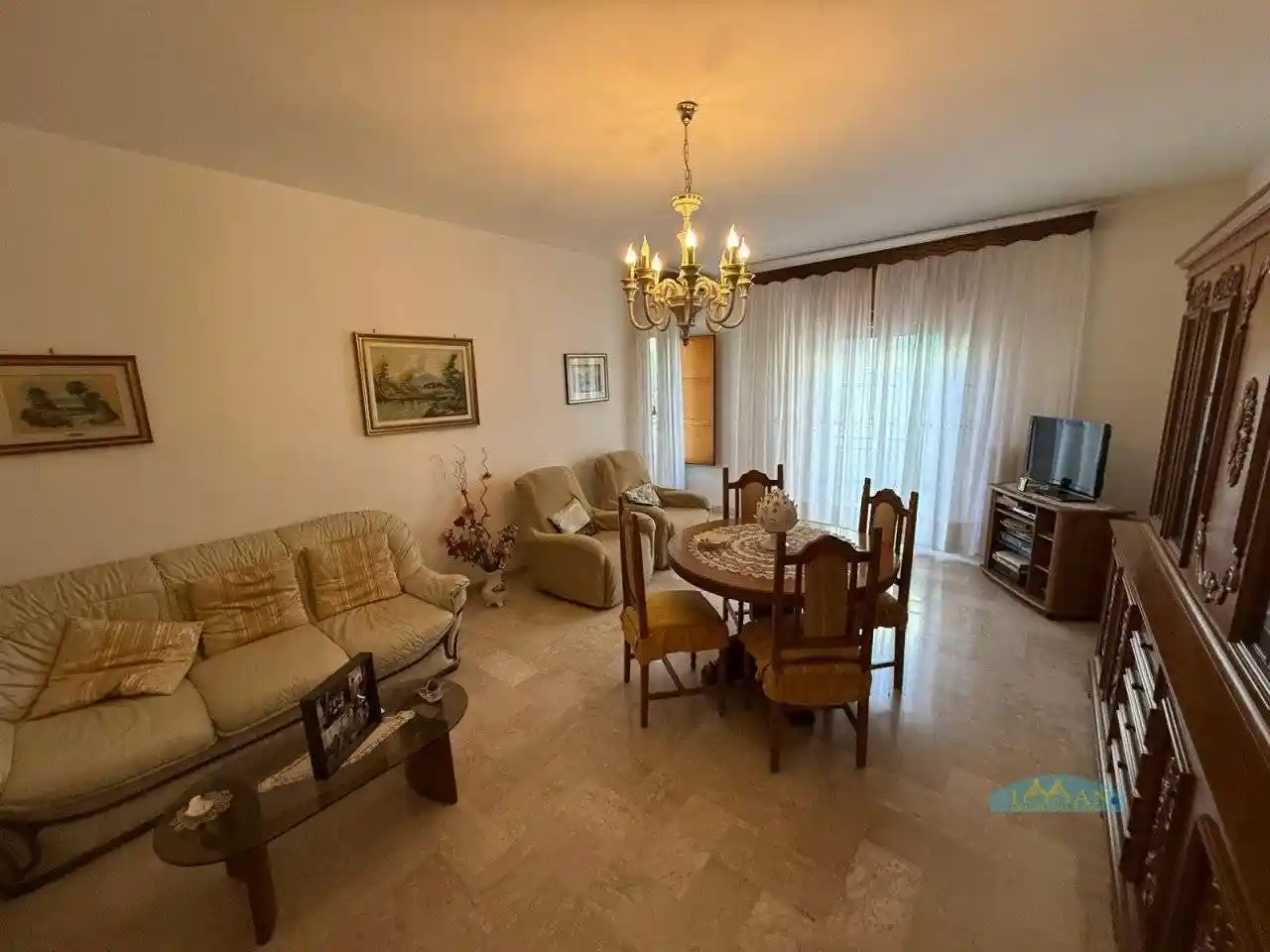 Appartamento in vendita a Ceglie Messapica