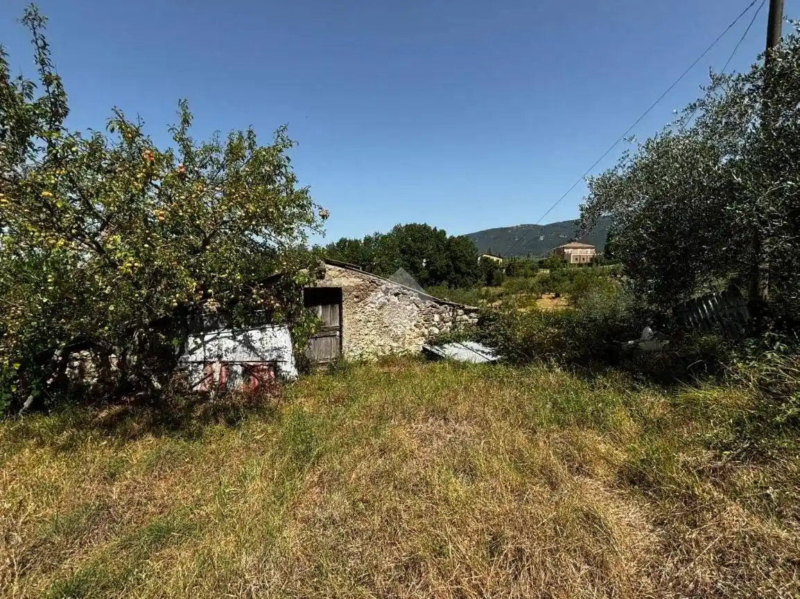 Casa indipendente in vendita a Subiaco
