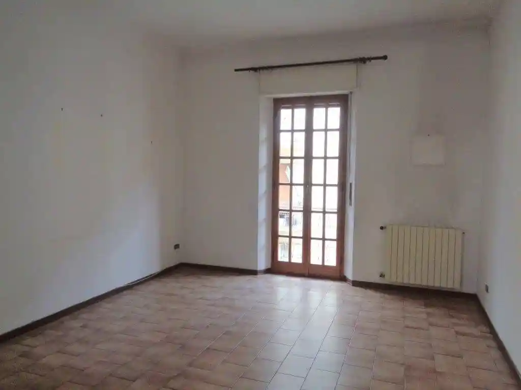 Appartamento in vendita a La Spezia