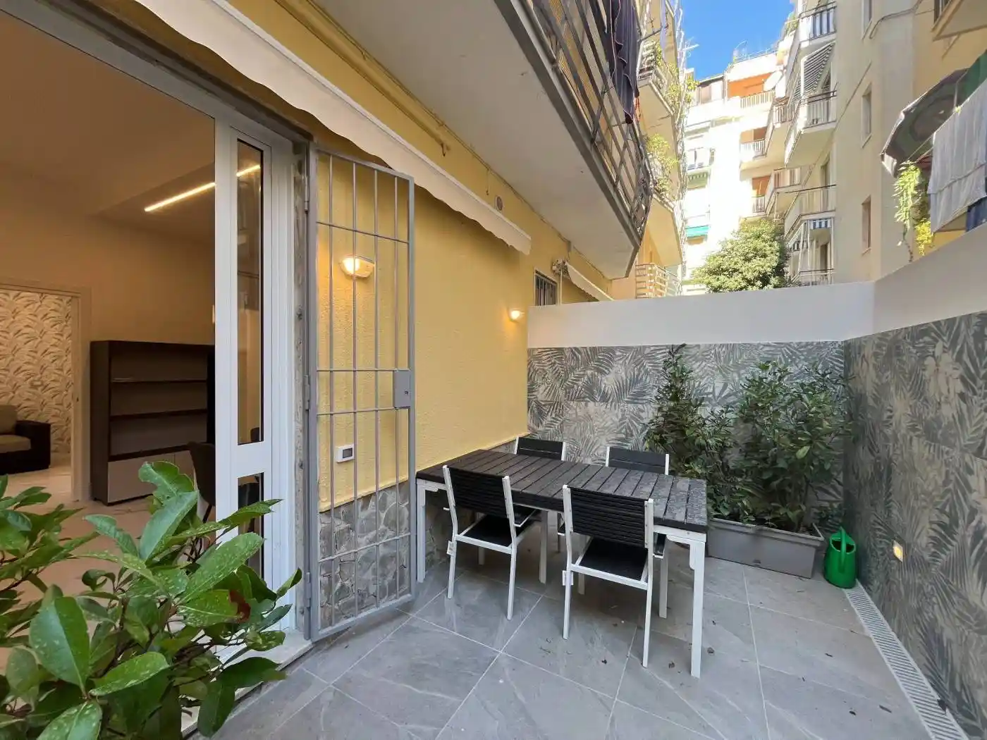 Appartamento in vendita a Alassio