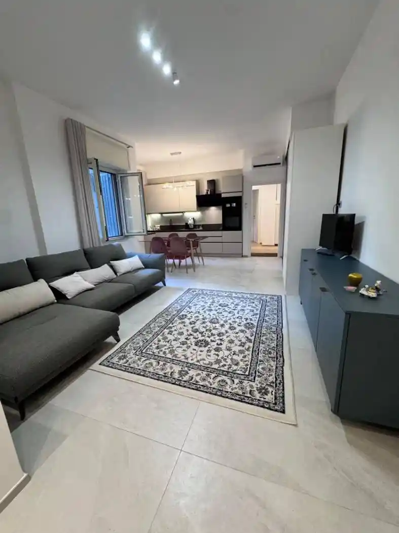 Appartamento in vendita a Salerno