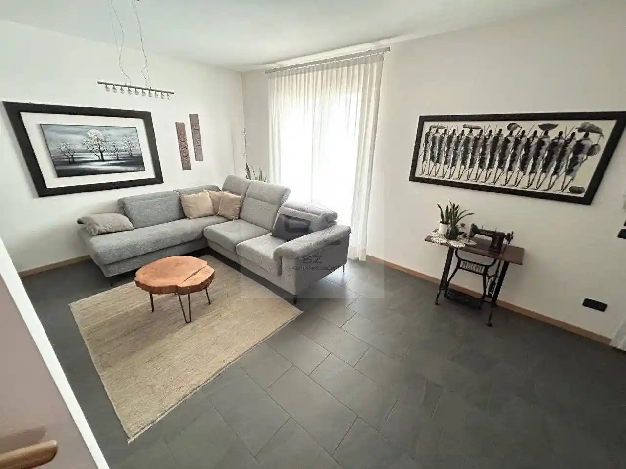 Villa in vendita a Albignasego