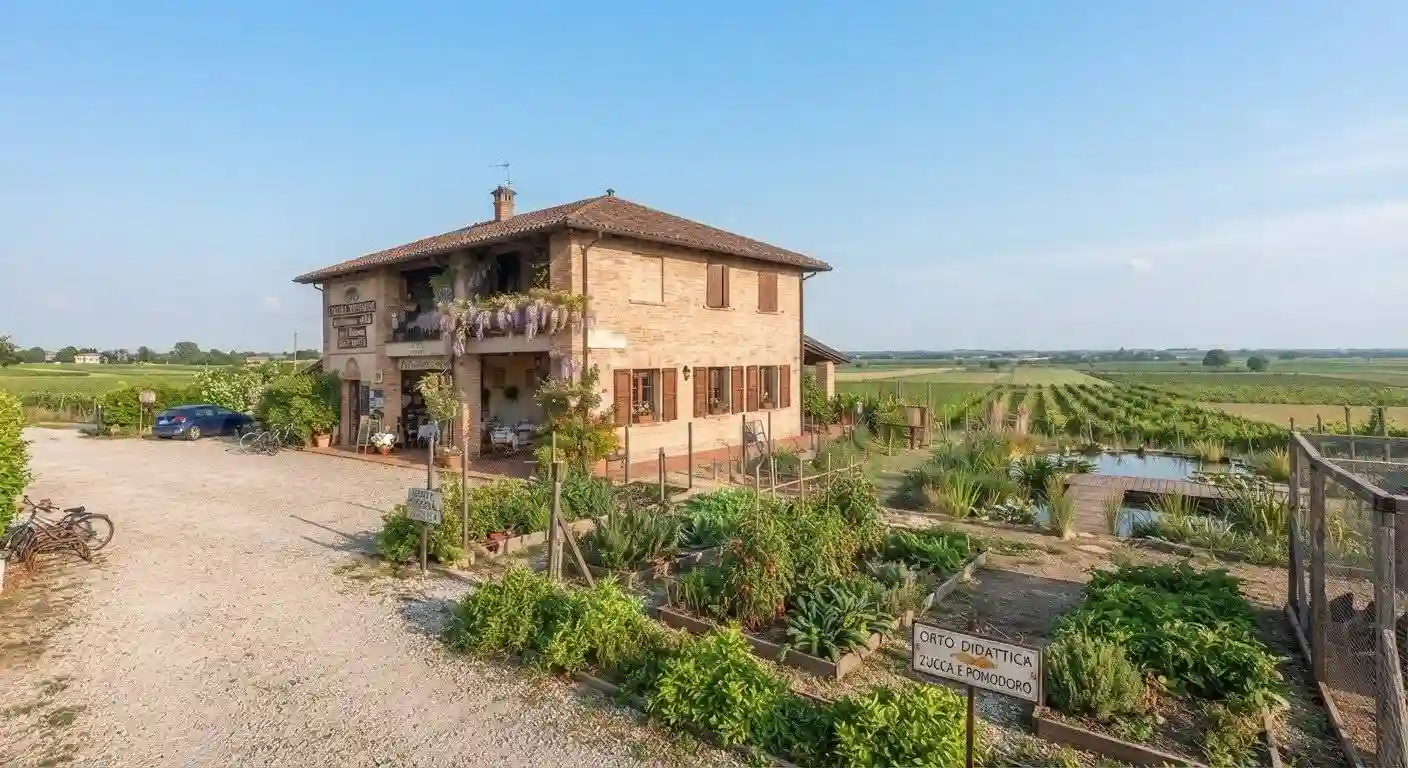 Rustico - Casale - foto 2