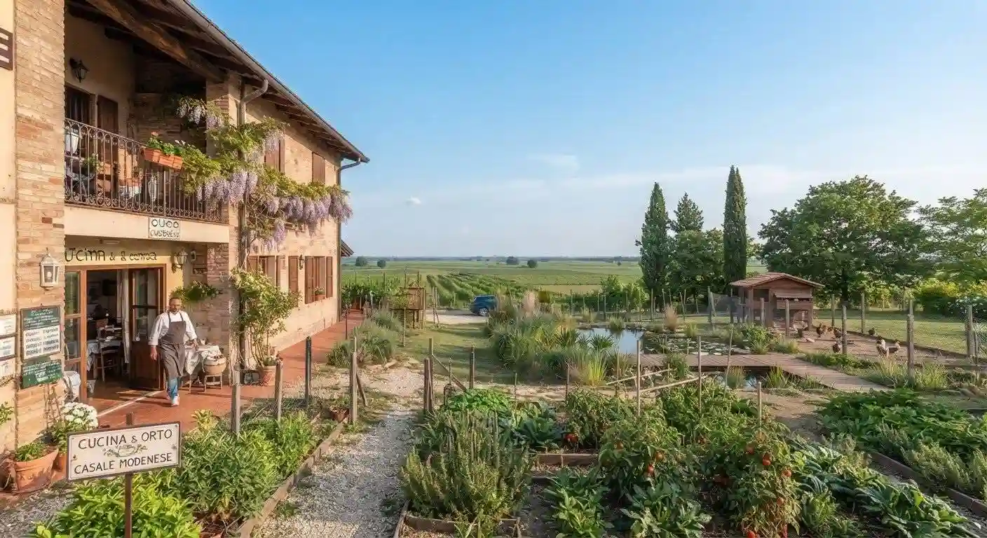 Rustico - Casale - foto 3