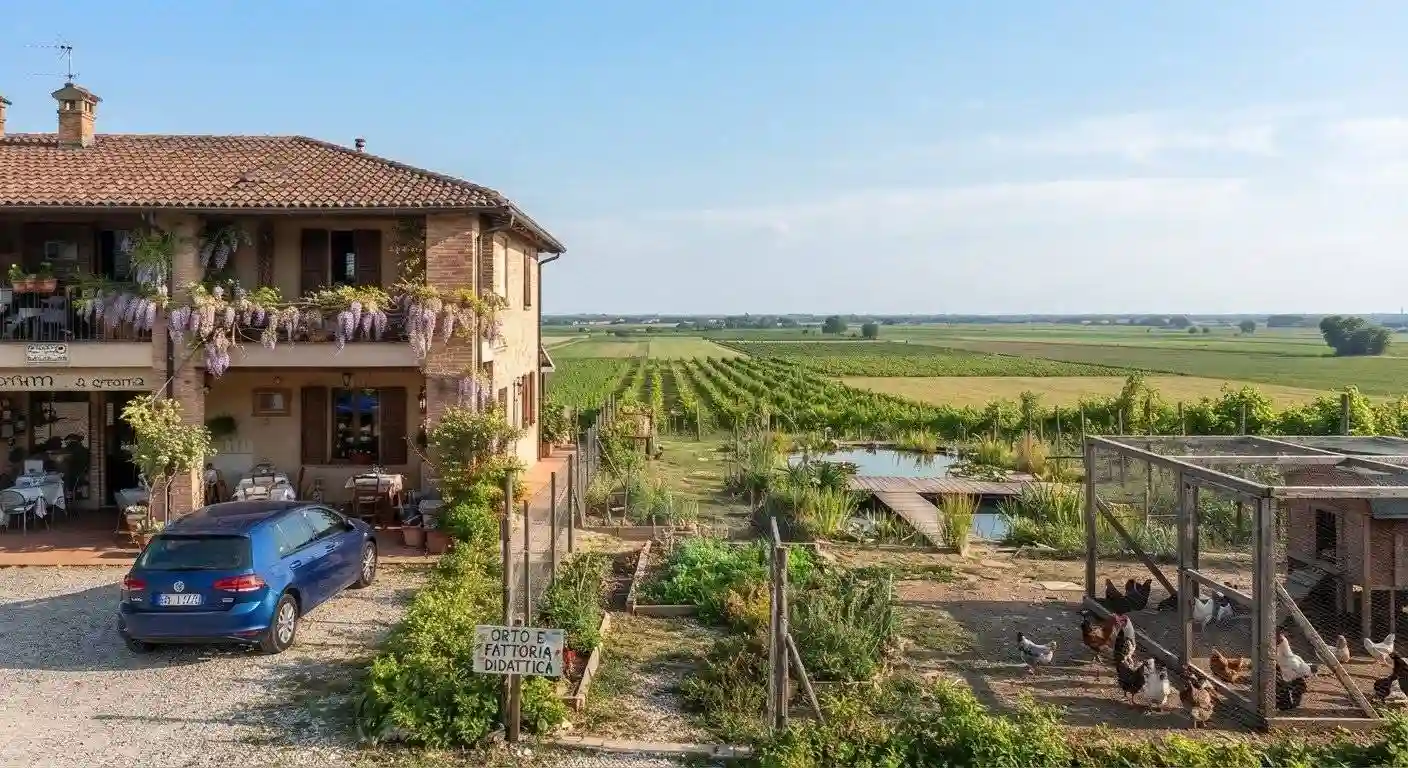 Rustico - Casale - foto 5