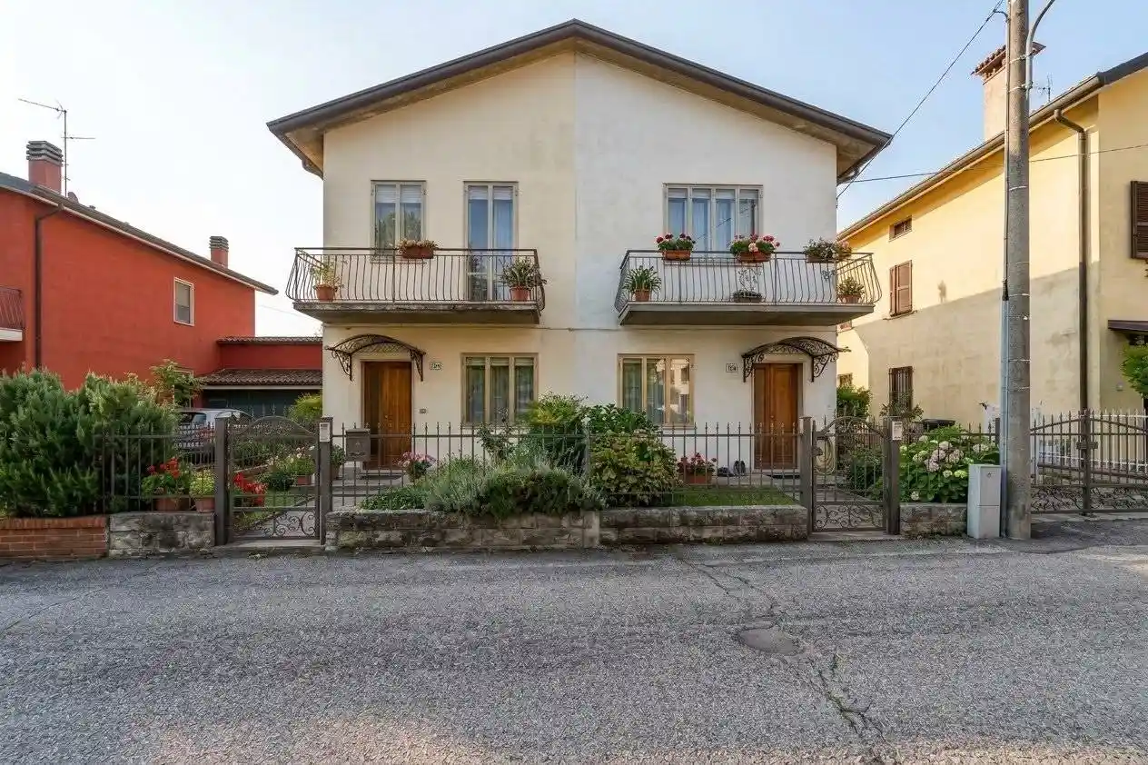 Villa in vendita a Lucca