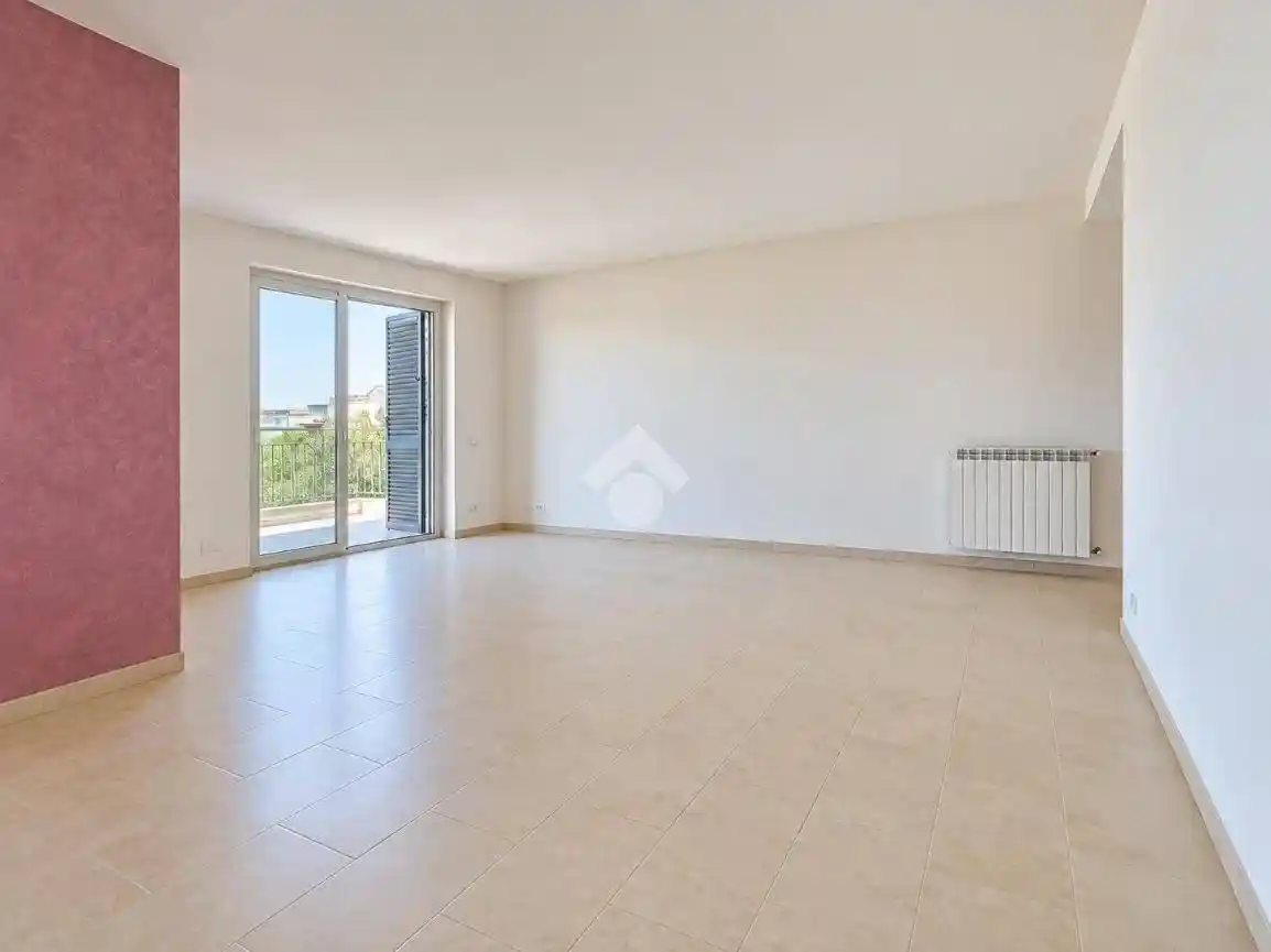 Appartamento in vendita a Milazzo