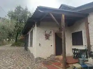 Villa in vendita a Serrone
