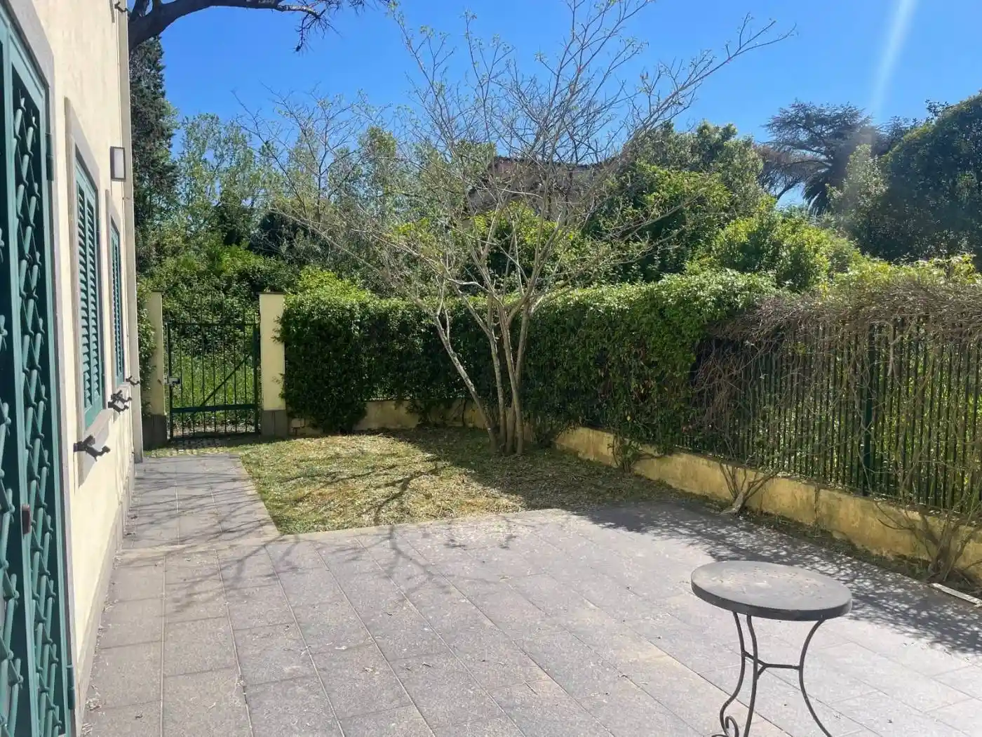 Villa in vendita a Fiumicino