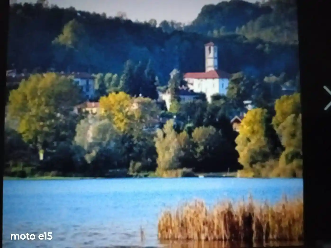 Villetta a schiera in vendita a Ternate