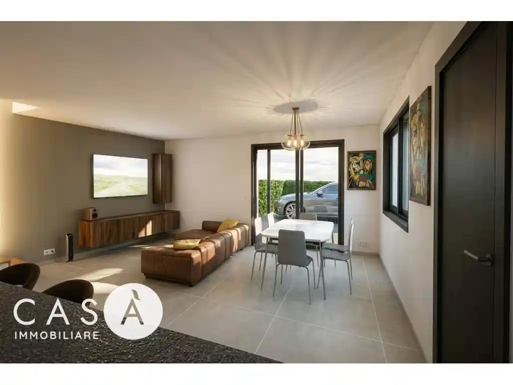 Casa indipendente in vendita a Cesenatico