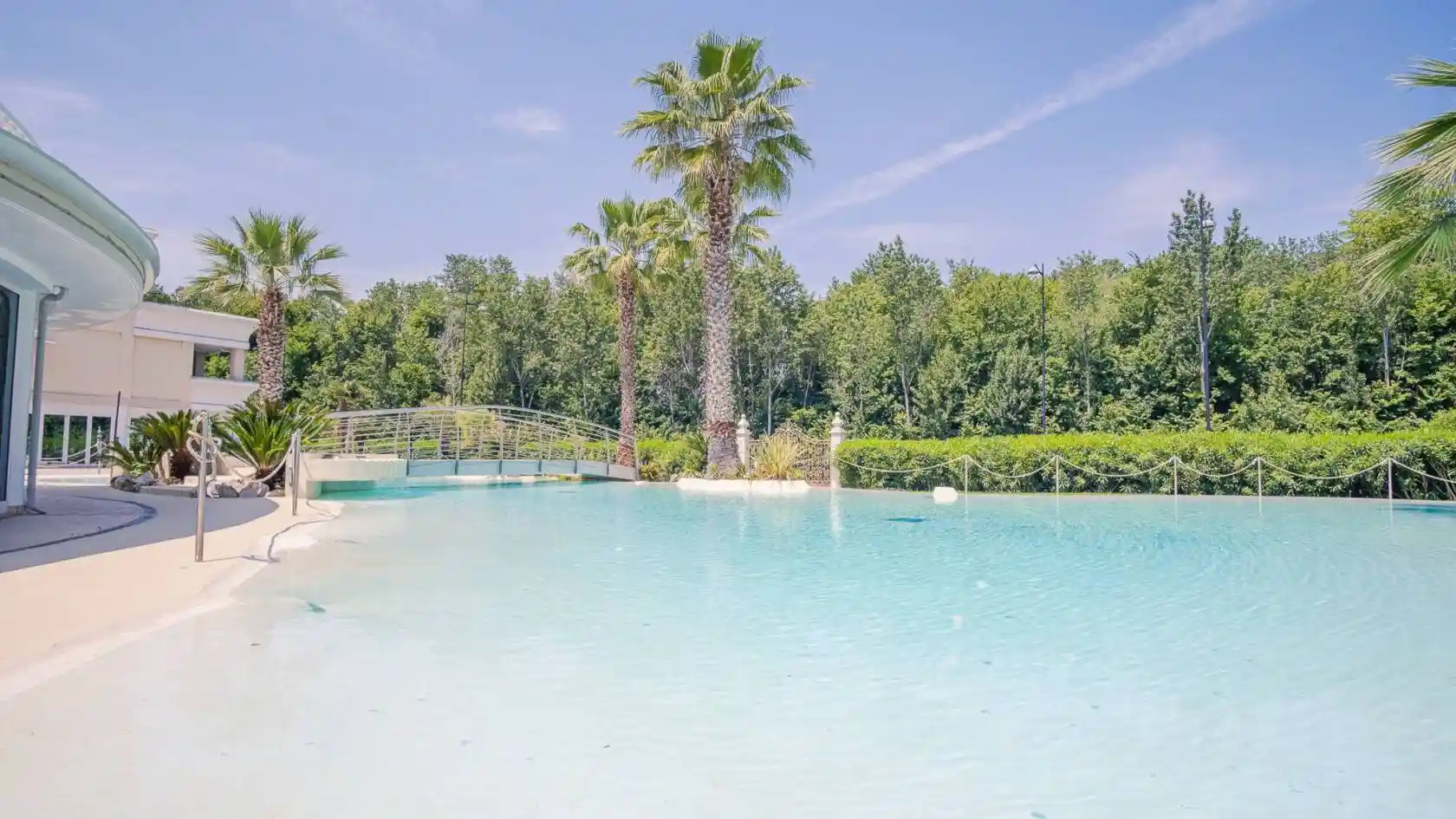 Appartamento in vendita a Desenzano del Garda