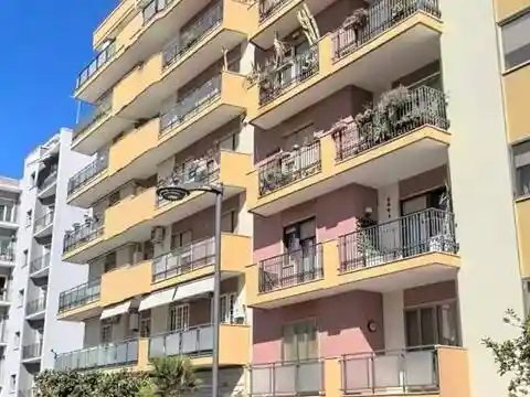Appartamento in affitto a Lecce