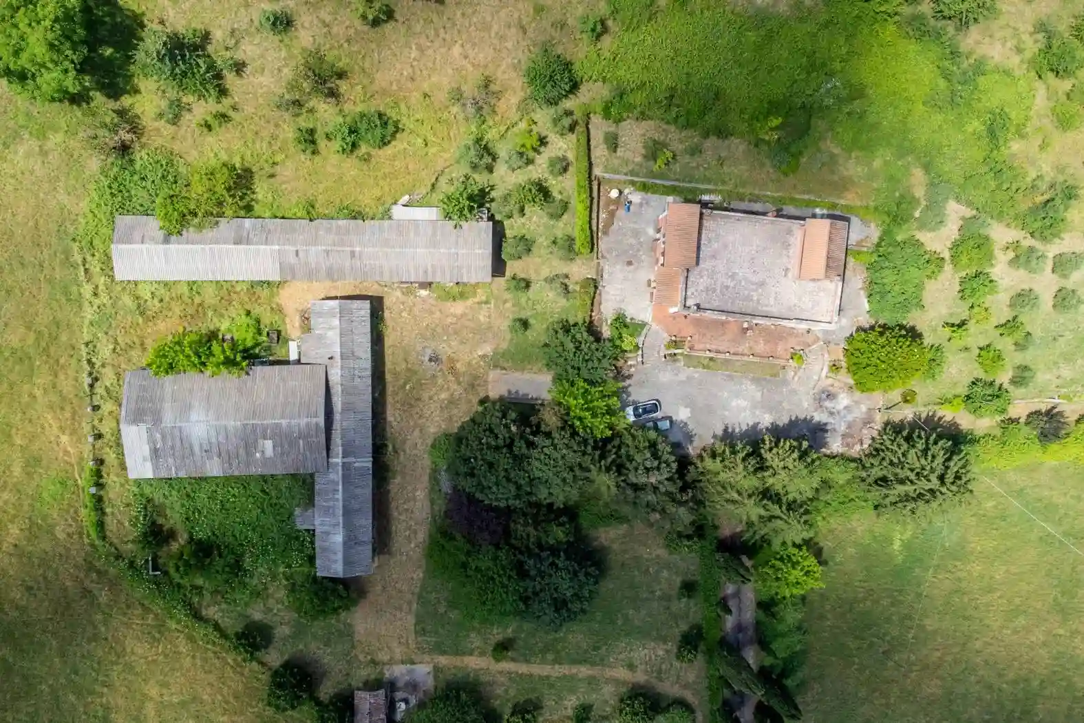 Rustico - Casale - foto 2