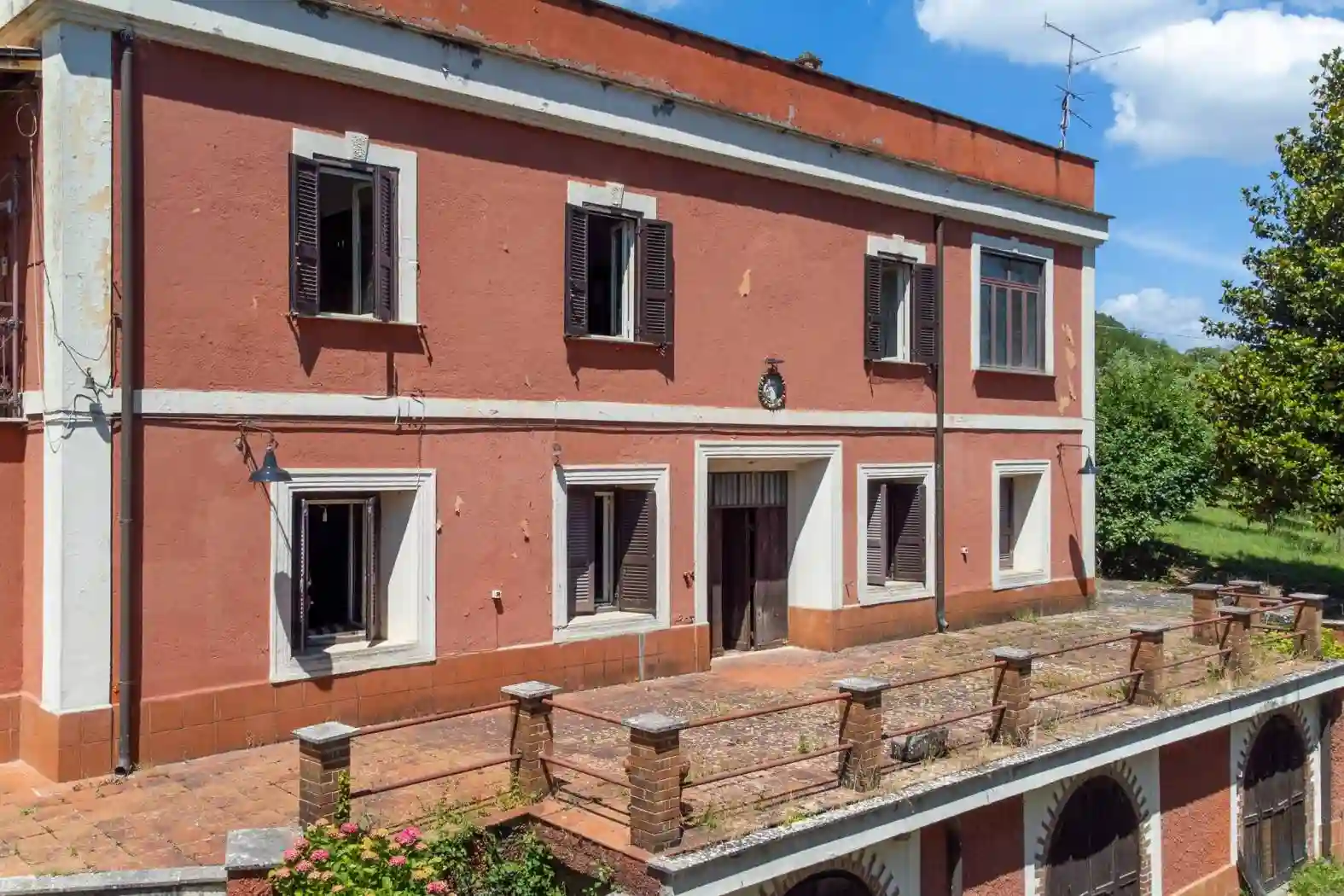 Rustico - Casale - foto 3