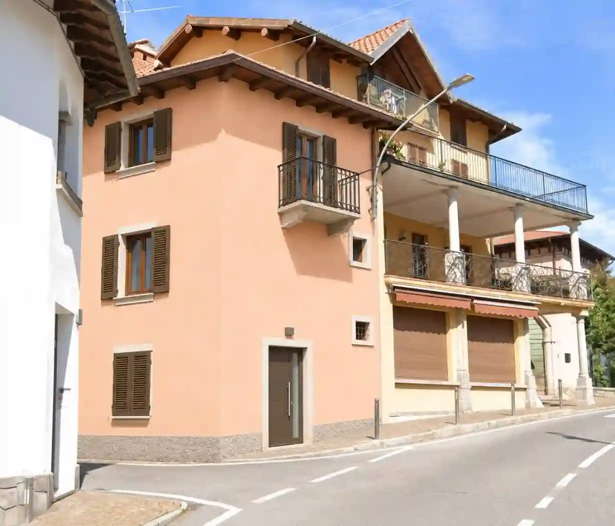 Casa indipendente - foto 3