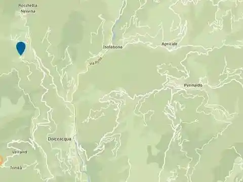 Rustico - Casale in vendita a Dolceacqua