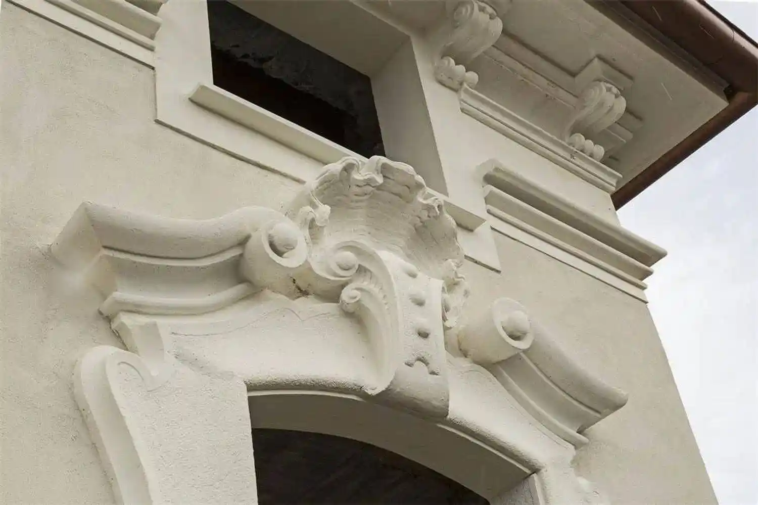 Villa in vendita a Sanremo