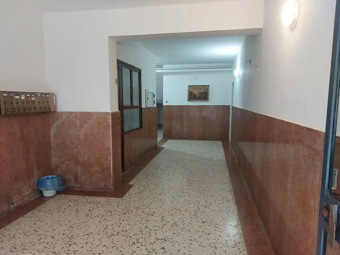 Appartamento in vendita a Catanzaro