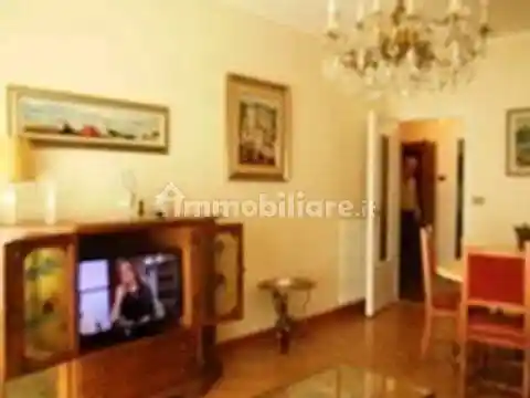 Appartamento in affitto a Sanremo