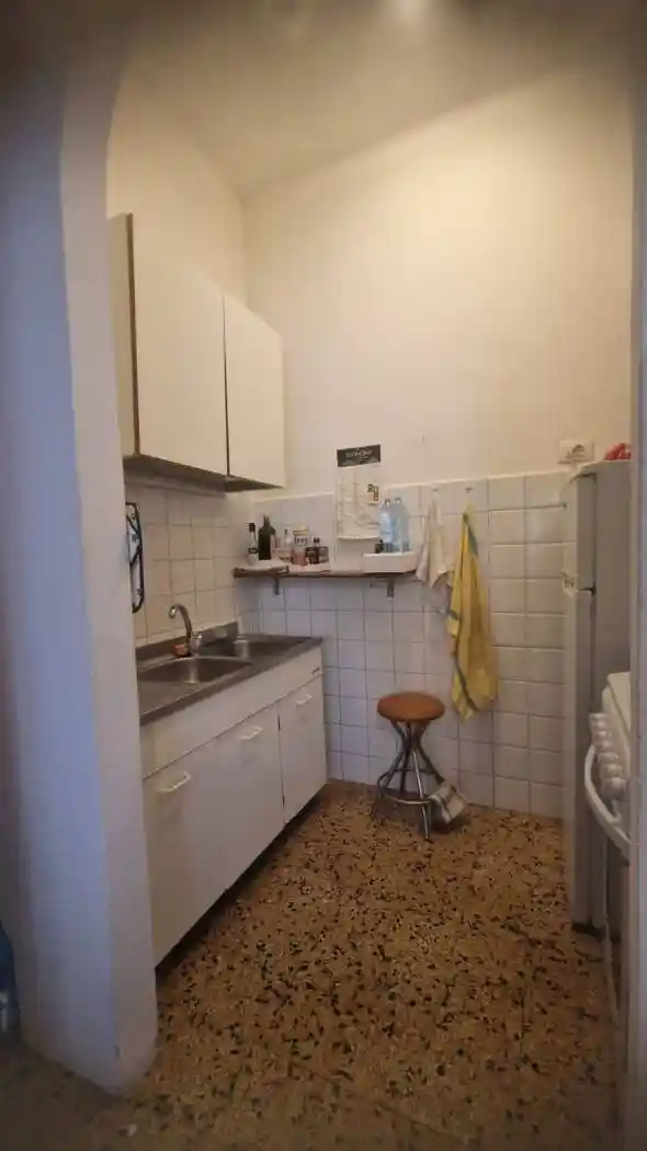Appartamento in affitto a Avigliana