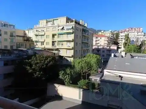 Appartamento in affitto a Sanremo