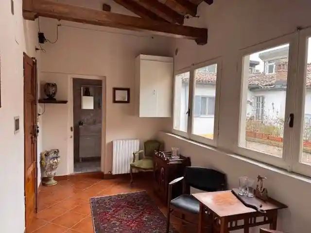 Appartamento in affitto a Modena