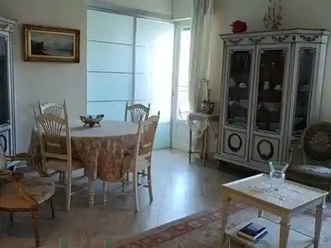 Appartamento in affitto a Sanremo