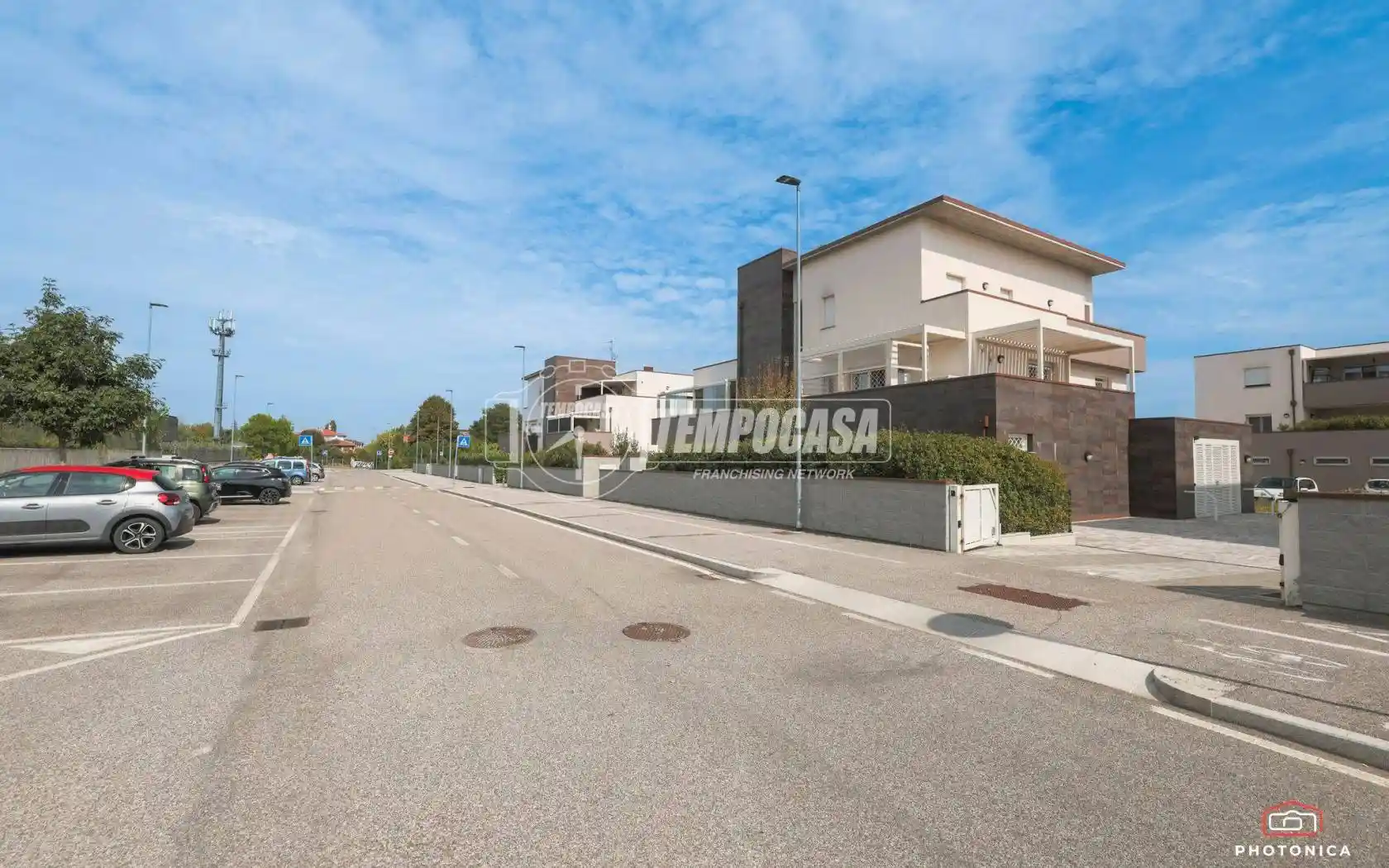 Appartamento in vendita a San Lazzaro di Savena