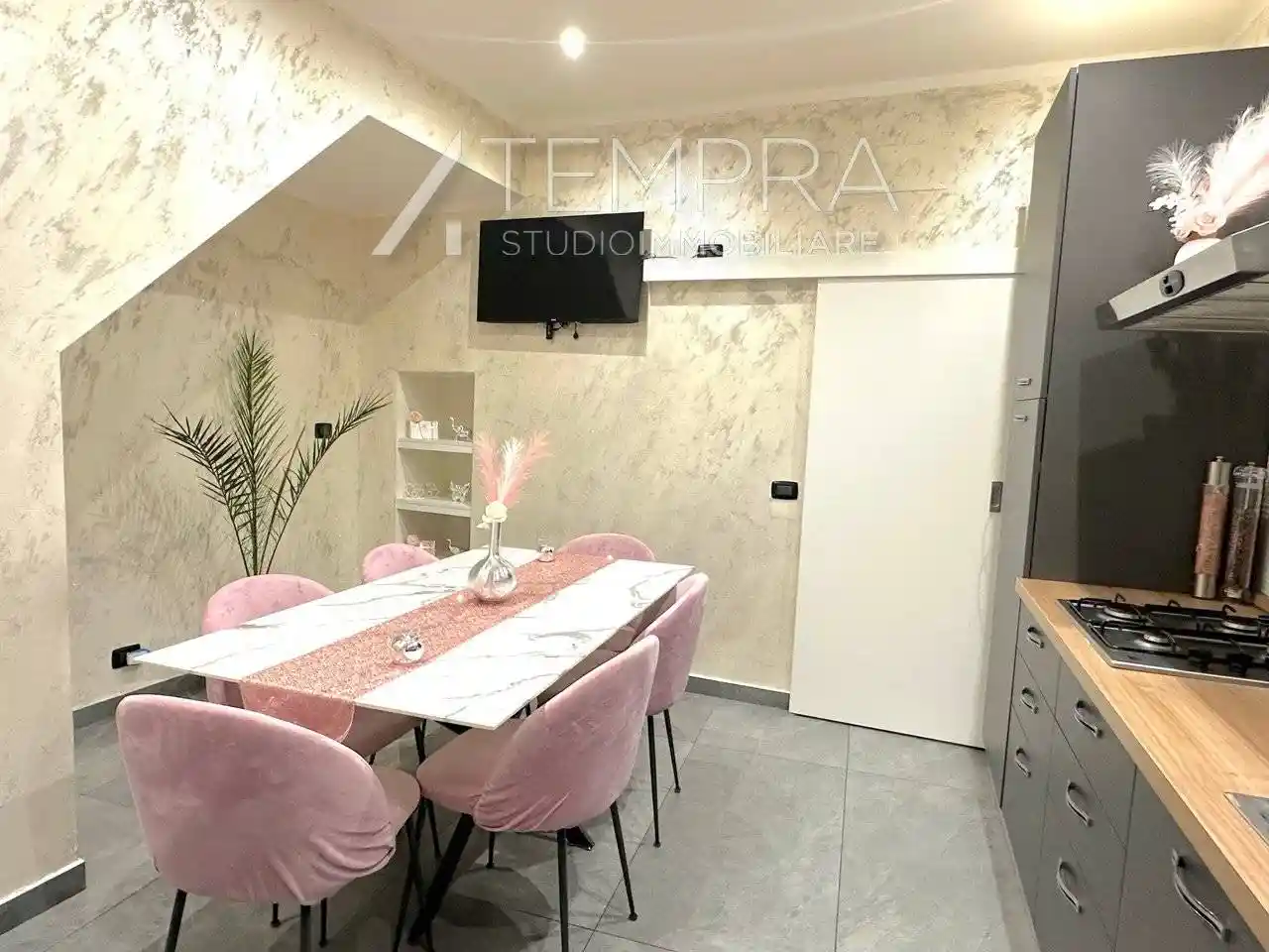 Villa in vendita a Adrano