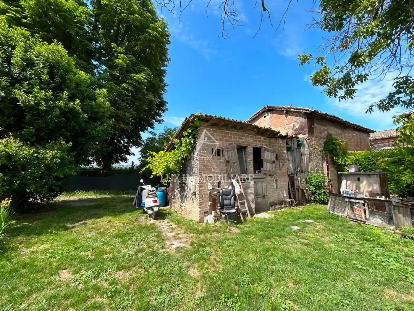 Rustico - Casale - foto 2
