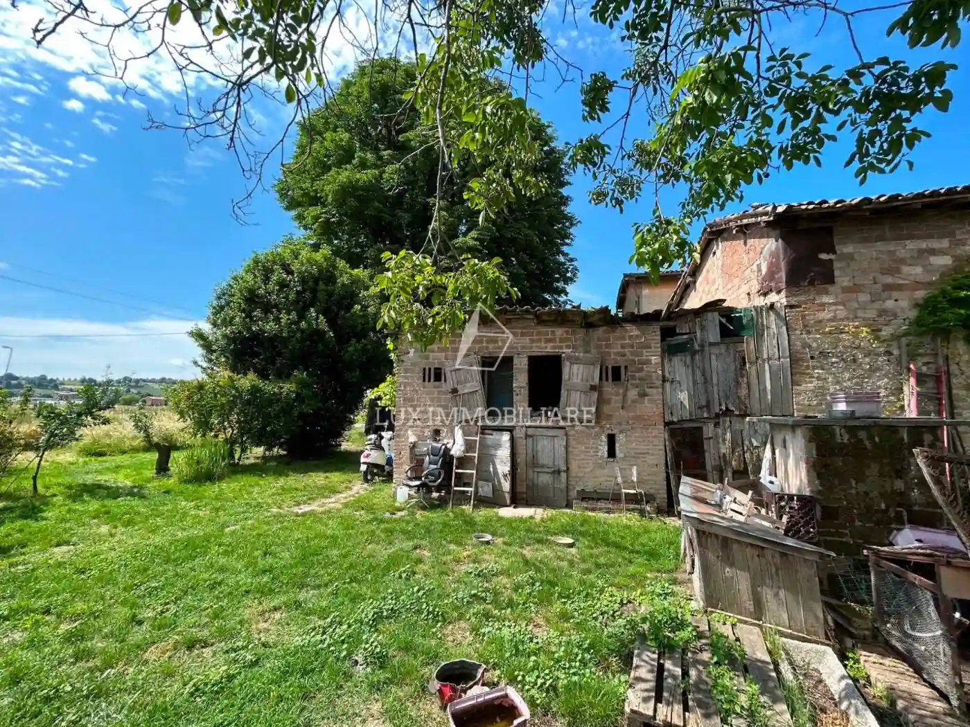 Rustico - Casale - foto 3