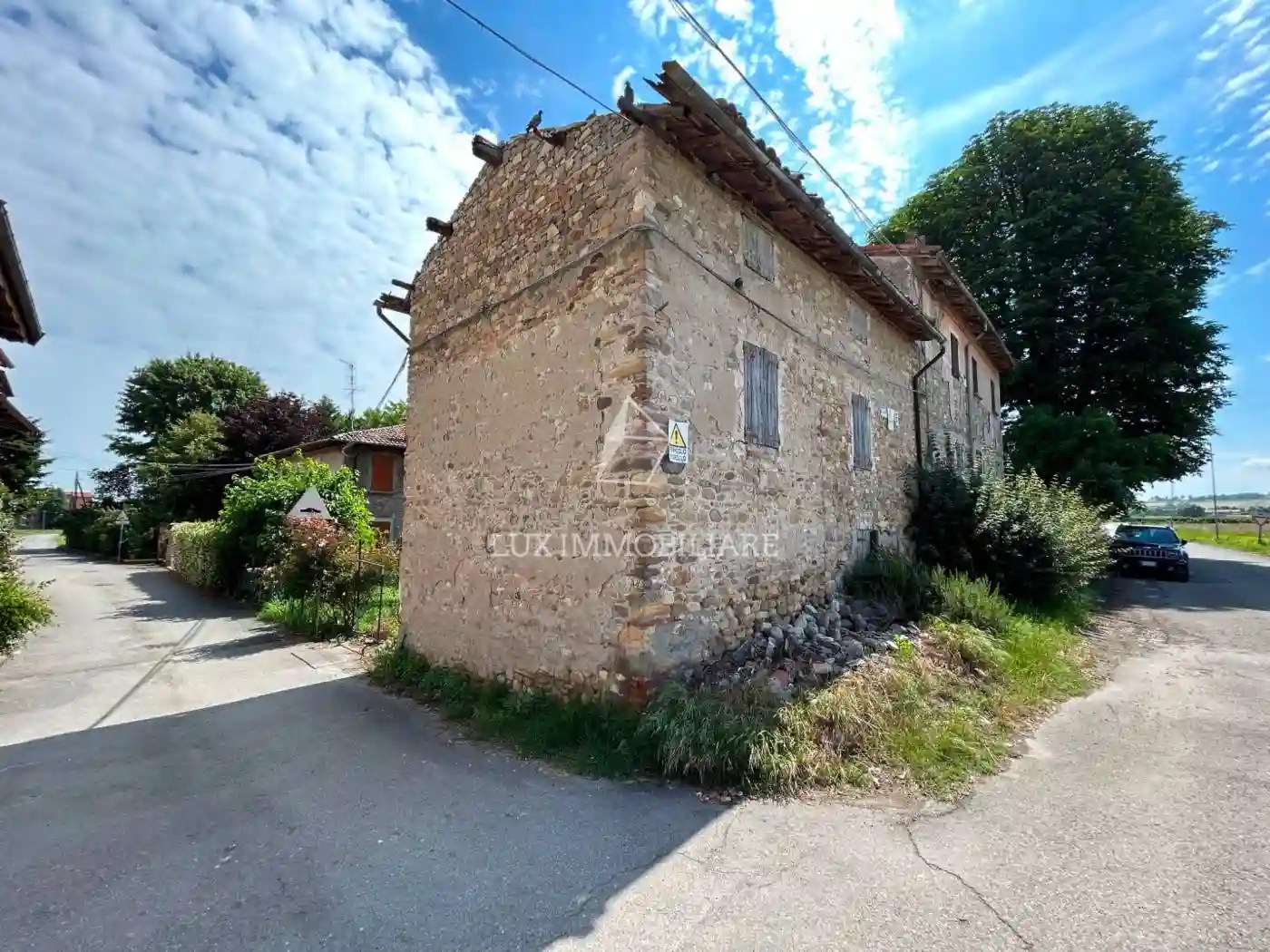 Rustico - Casale - foto 4