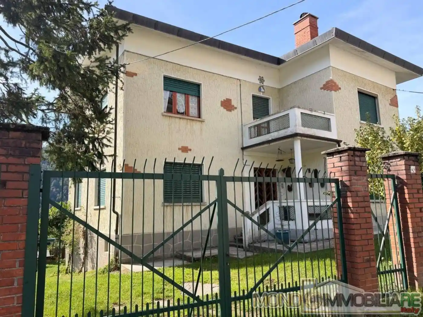 Appartamento in vendita a Coazze