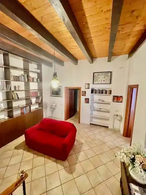 Appartamento in vendita a Cagliari