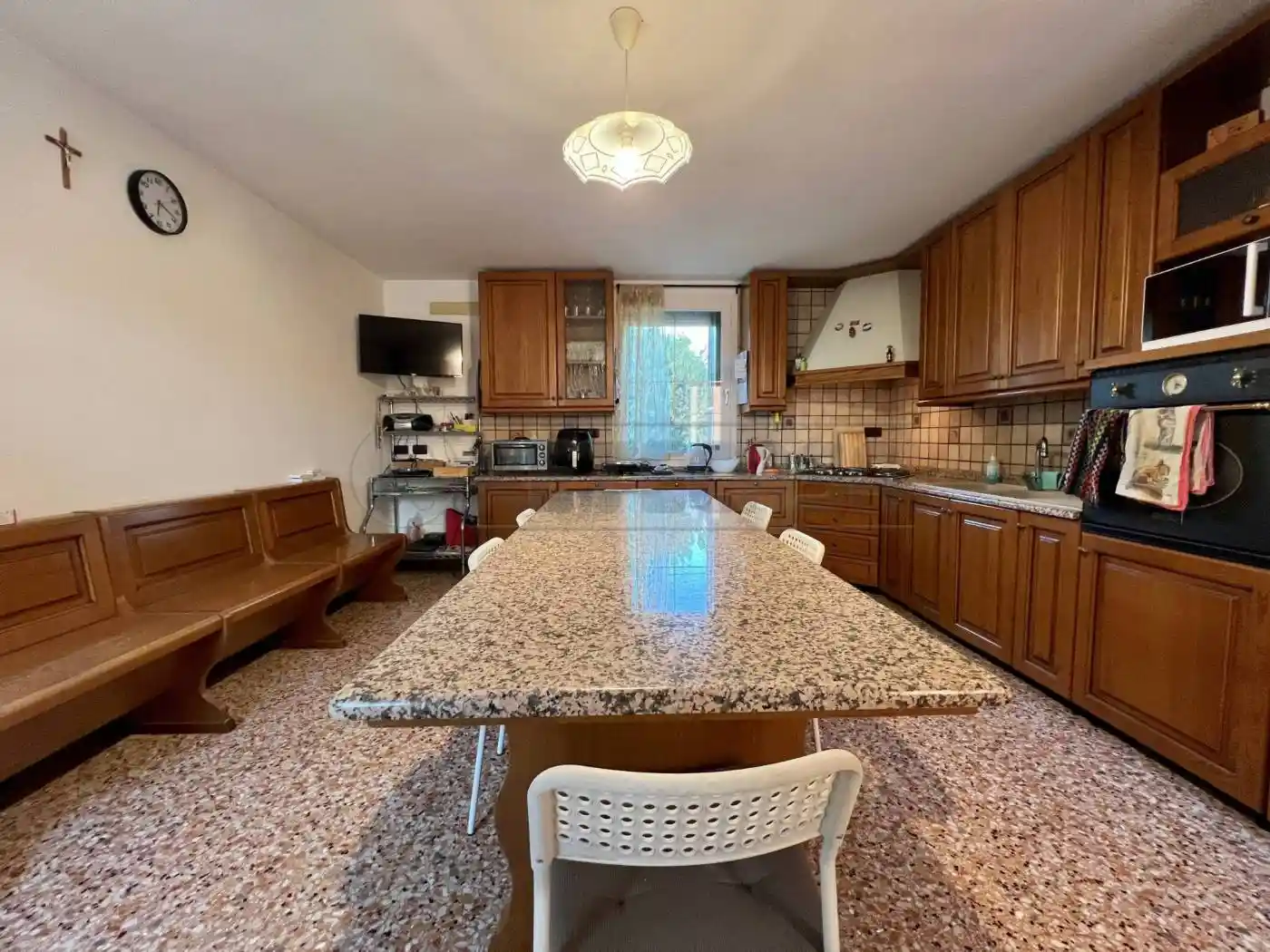 Villa in vendita a Sossano