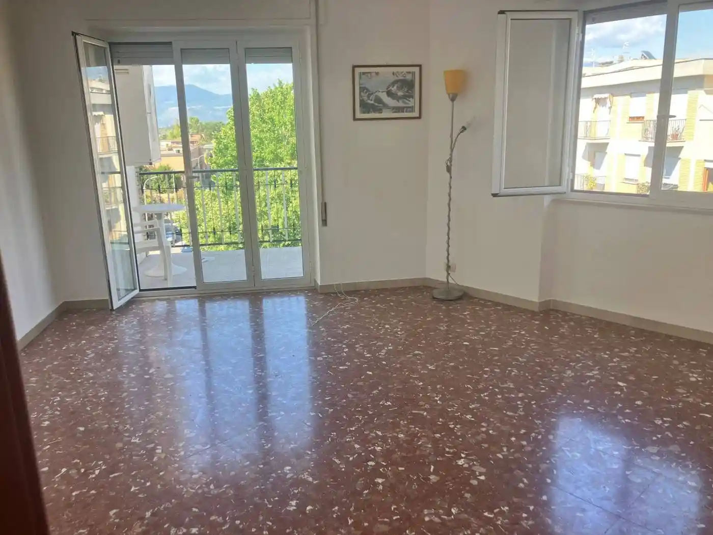 Appartamento in vendita a Latina