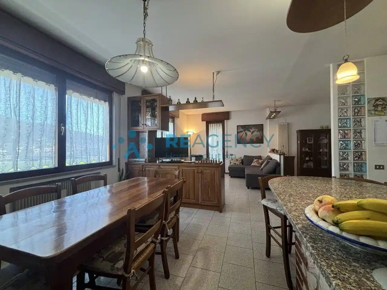 Appartamento in vendita a Valdagno