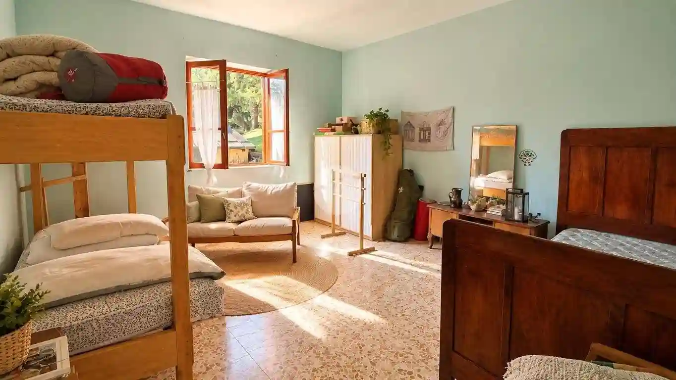 Casa indipendente - foto 5