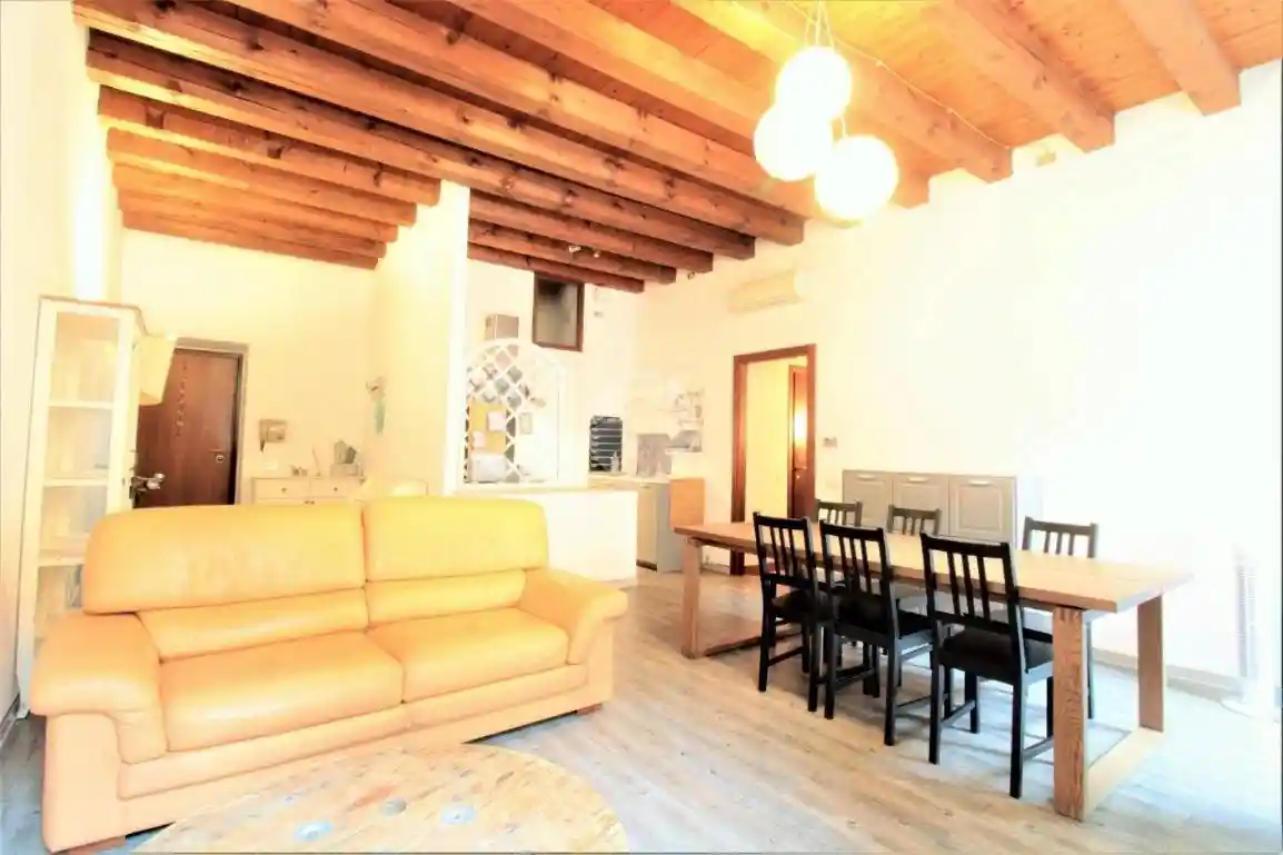 Appartamento in affitto a Verona