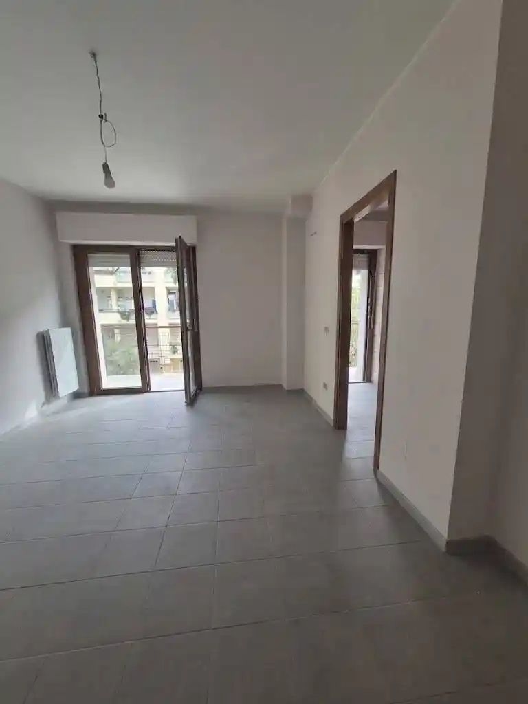 Appartamento in vendita a Perugia