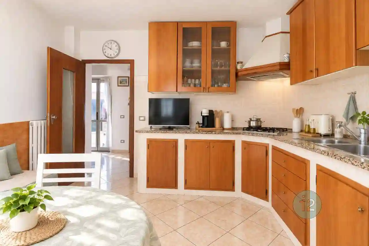 Casa indipendente - foto 5